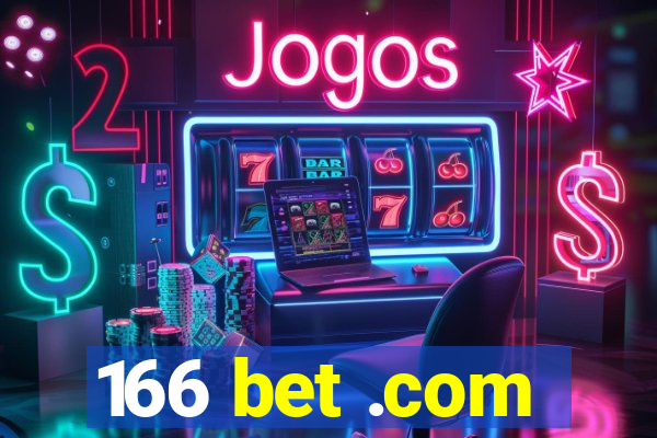 166 bet .com